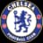 Chelsea