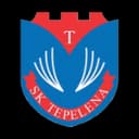 Tepelena
