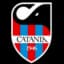Catania