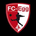 FC Egg
