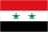 Syria