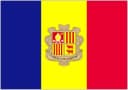 Andorra