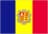 Andorra