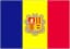 Andorra