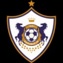Qarabag