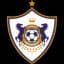 Qarabag