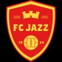 FC jazz