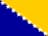 Bosnia