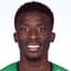 A. Kanté