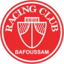 Racing Beirut