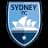 Sydney