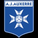Auxerre