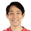 K. Miyoshi