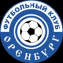 FC Orenburg