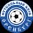 FC Orenburg