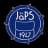 JäPS