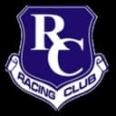 Racing
