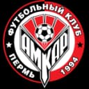 Amkar