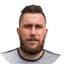 J. Gómez