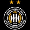 ES Setif