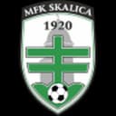 Skalica