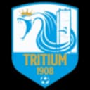 Tritium