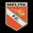 Melita