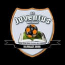 Juventus
