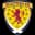 Scotland