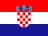 Croatia