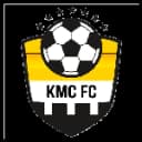 KMC