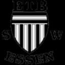 SW Essen