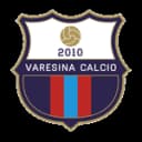 Varesina