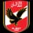 Al Ahly