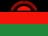 Malawi