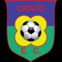 Crato