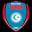Turan