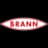 Brann