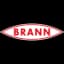 Brann