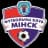 FC Minsk