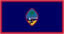Guam