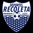 Recoleta
