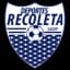 Recoleta