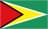 Guyana