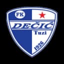 Dečić