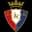 Osasuna