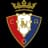 Osasuna