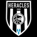 Heracles
