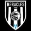 Heracles