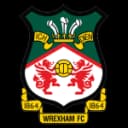 Wrexham